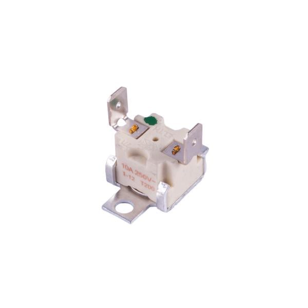 Термостат для духовки Indesit Ariston C00259458