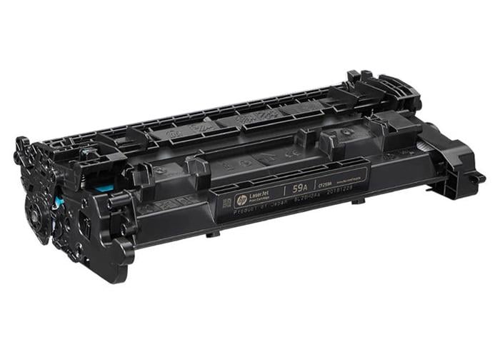 Картридж HP 59A для HP M304/M404/M428 (CF259A)