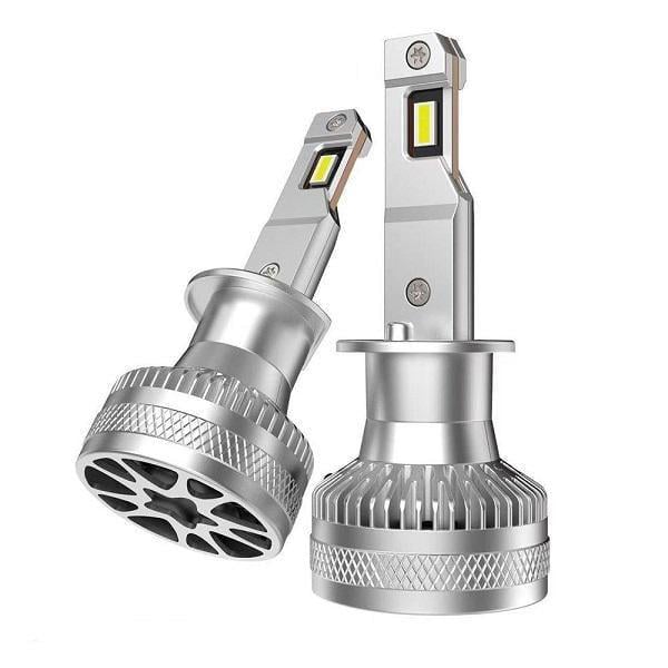 Автолампы LED ALed RR H1 6000K 40W RRH1M4 2 шт.
