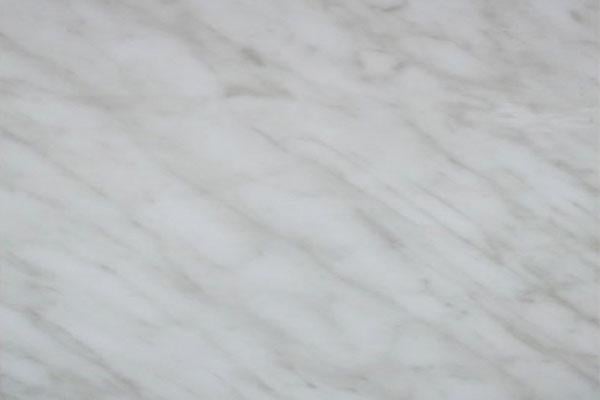 Столешница 28 мм Мрамор глянец (000-000-1503)