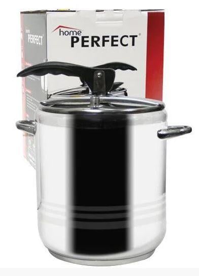 Скороварка HOME Perfect 14 л