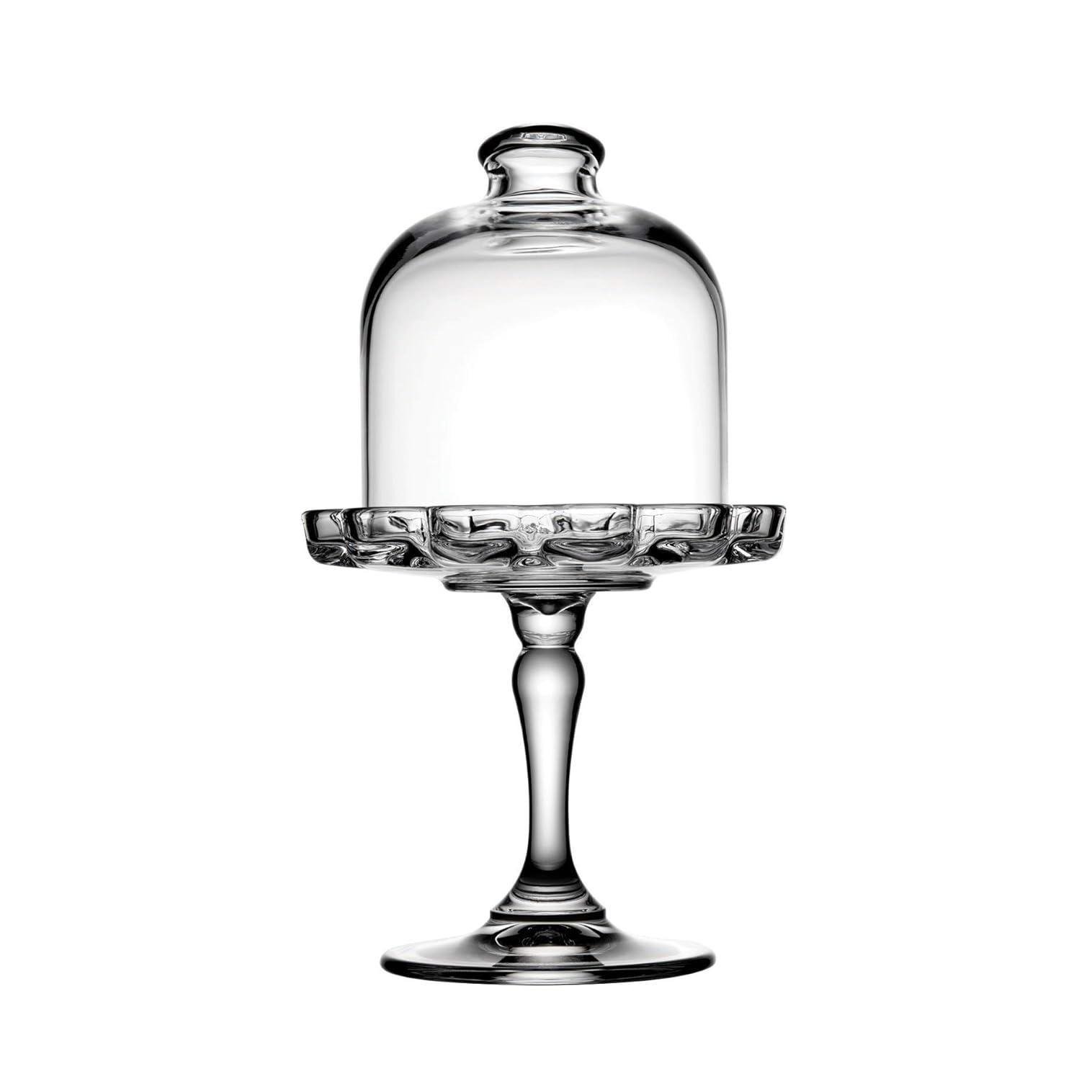 Емкость для хранения Pasabahce Patisserie 96457 18,7х11 см (119621)