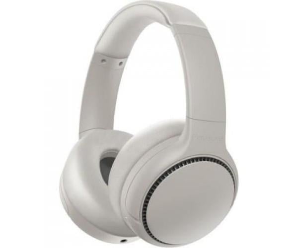 Наушники Panasonic RB-M500BGE-C Beige (RB-M500BGE-C)