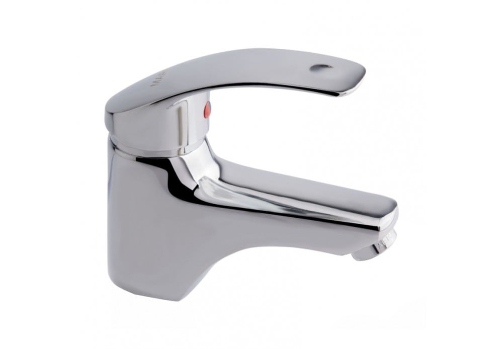 Смеситель на умывальник Sanitary Wares G-Ferro Mars 001F