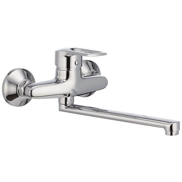 Смеситель для кухни Cron Germes 005 (CR0846)