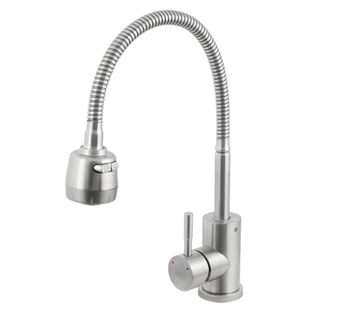 Смеситель для кухни Venta (VA3008F)