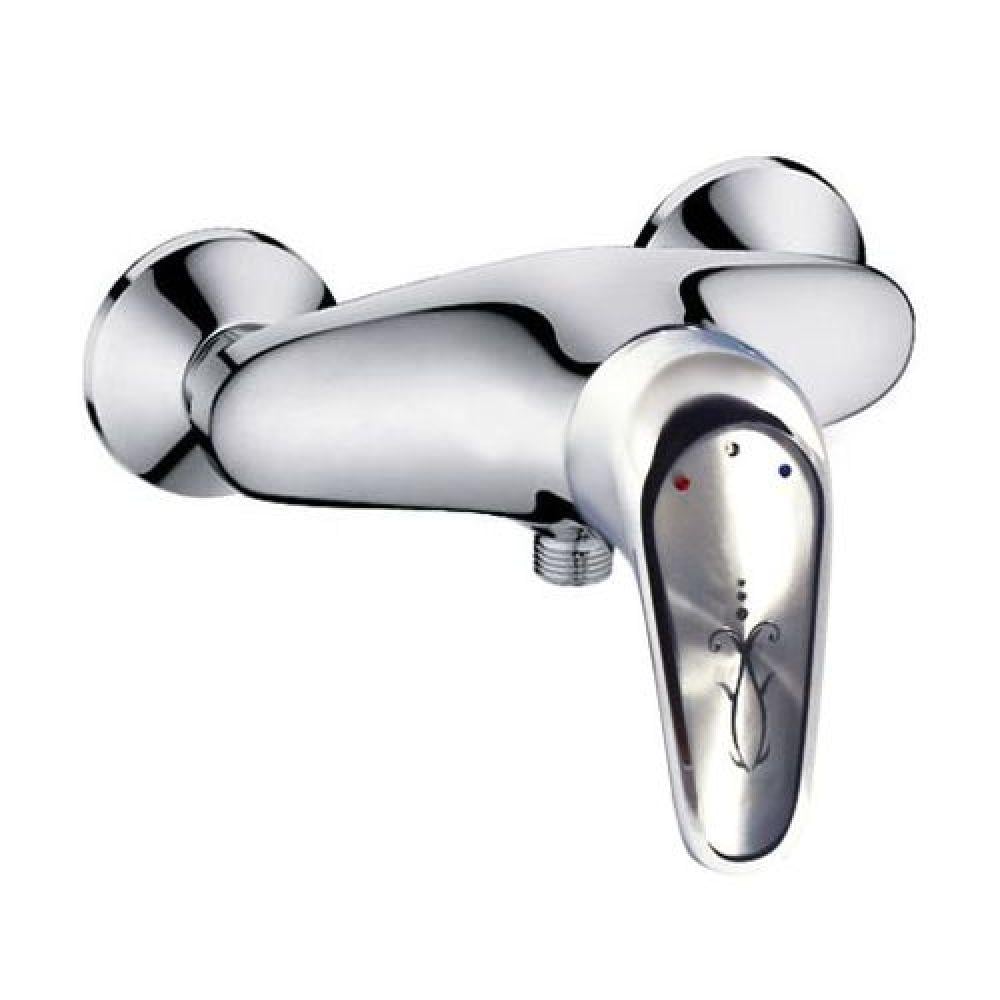 Смеситель для душа CRON Magic (89101)