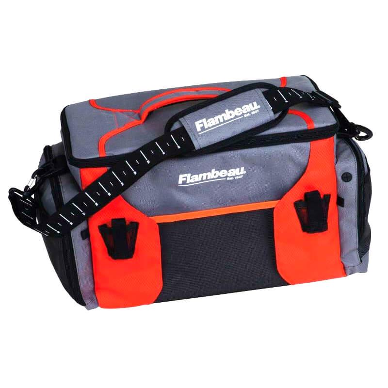 Сумка Flambeau Ritual Medium Duffle з коробками 35,6х23,5х22,9 см (R40D)