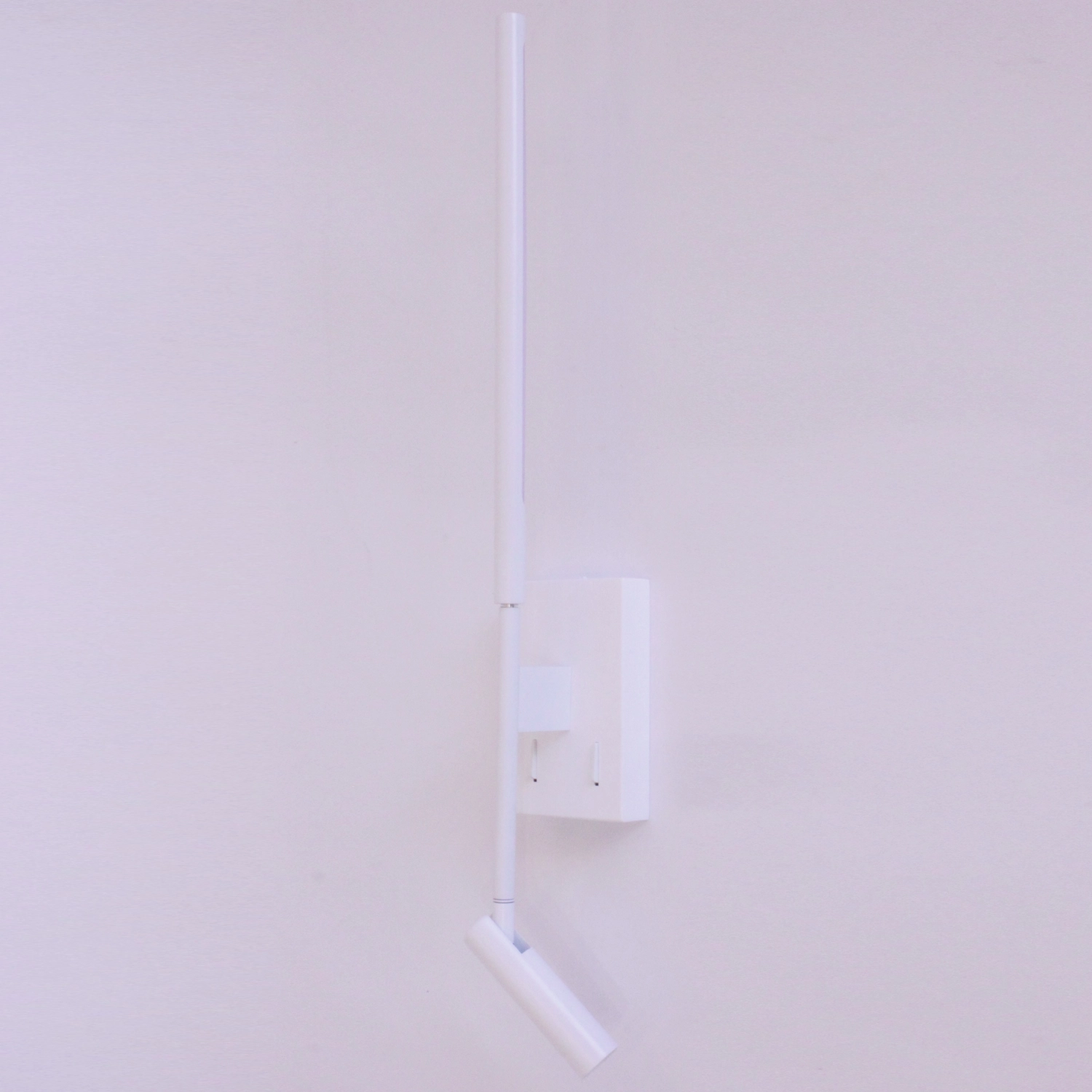 Бра Friendlylight Torch (FL4103)