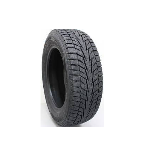 Шина Hankook Winter ICept IZ2 W616 175/70 R13 82T