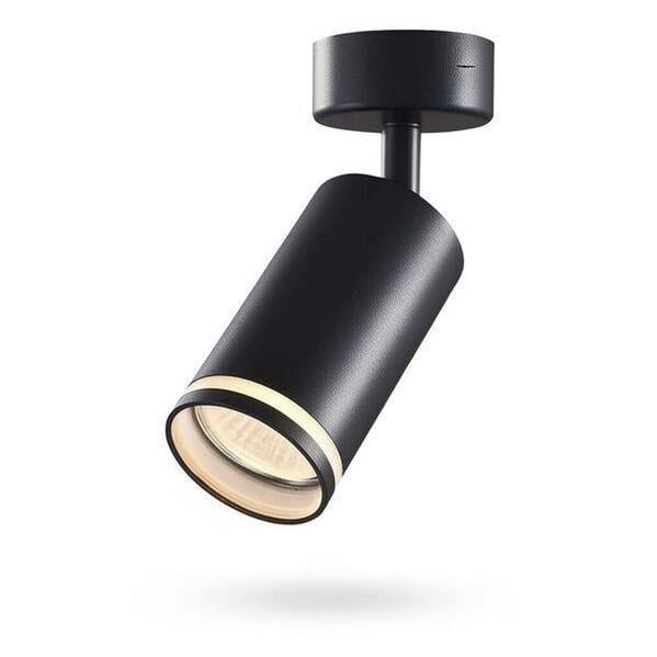 Спот Videx 26832 VL-SPF05B-B (20065)