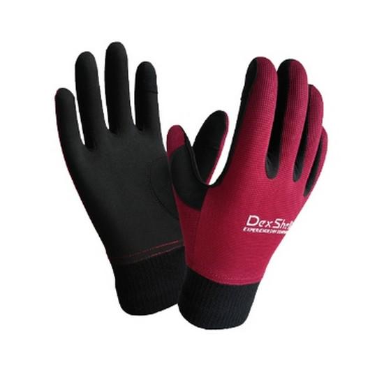 Перчатки Dexshell Aqua Blocker Gloves L/XL Pink (1047-DG9928BGDLXL)