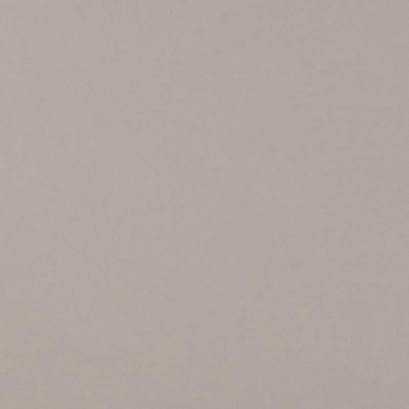 Комод 1600 Стайл 1602x390x754 мм Кашемір/Бетон - фото 4 Комод 1600 Стайл 1602x390x754 мм Кашемір/Бетон - фото 4