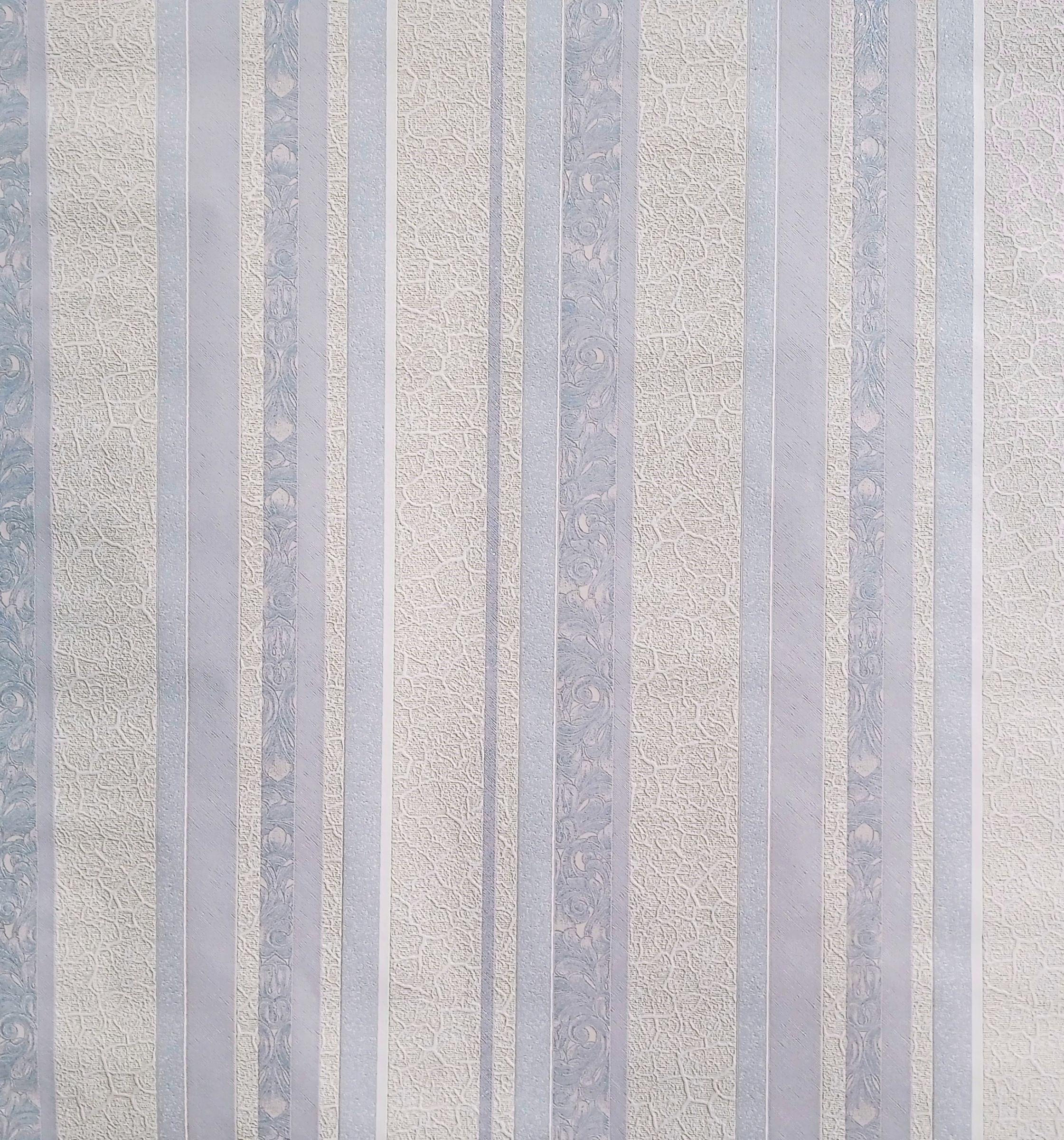 Обои виниловые CROCUS Афина на флизелиновой основе 1,06 м (6020)