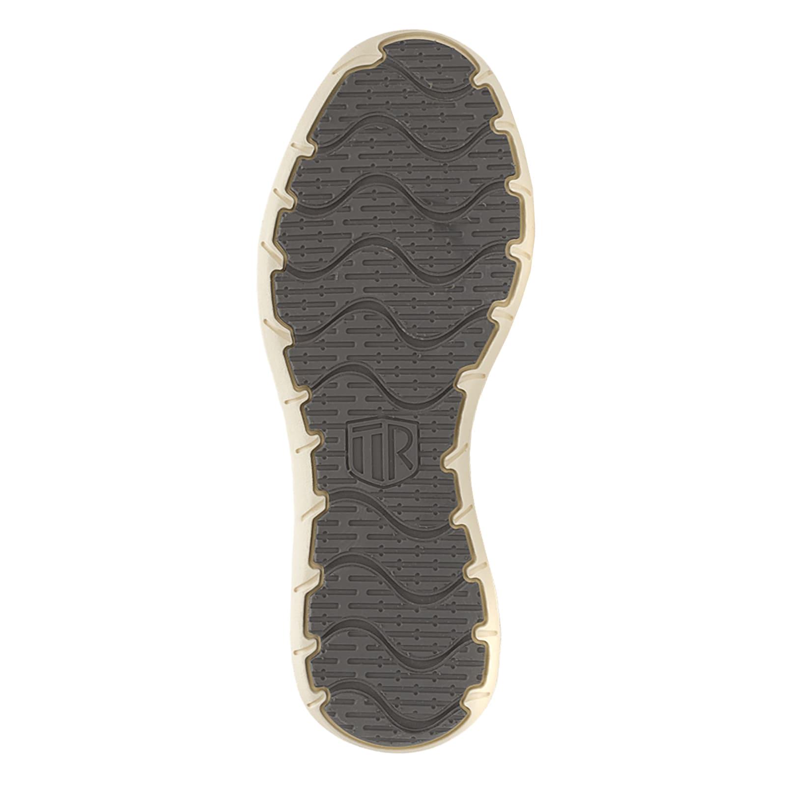 Сліпони чоловічі Grunberg р. 46 Джинсовий (9255427546) - фото 3