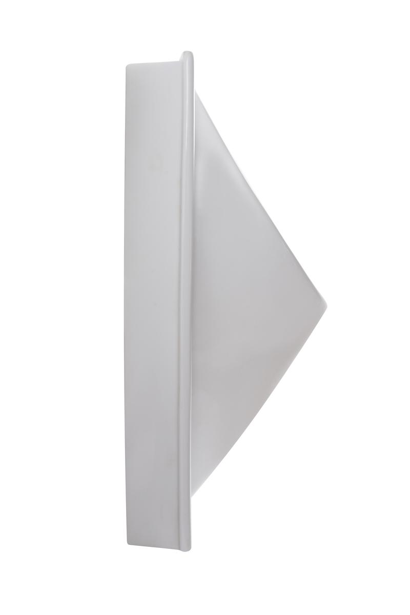 Писуар MIXXUS Premium BEVEL-1005 подвесной с краном для писуара 380x420x750 мм (OL-MP6664) - фото 5 Писуар MIXXUS Premium BEVEL-1005 подвесной с краном для писуара 380x420x750 мм (OL-MP6664) - фото 5