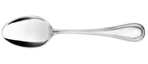 Ложки столові Vega San Remo 19,5 см 12 пр. (10022800)