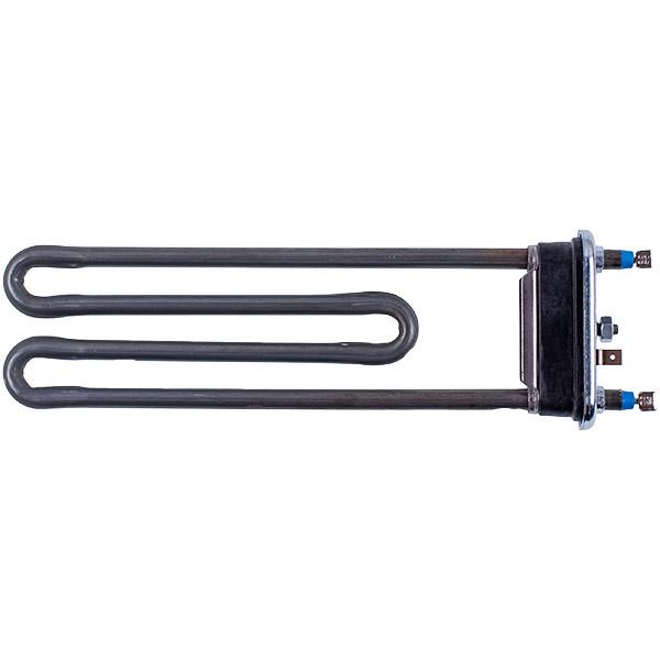 ТЭН стиральной машины Zanussi 1321807107 TPO 235-SB-1950 Thermowatt 235 мм 1950W (00000026579) - фото 4 ТЭН стиральной машины Zanussi 1321807107 TPO 235-SB-1950 Thermowatt 235 мм 1950W (00000026579) - фото 4