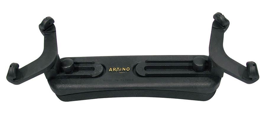 Мостик для скрипки Artino ASR-9 (25491816)