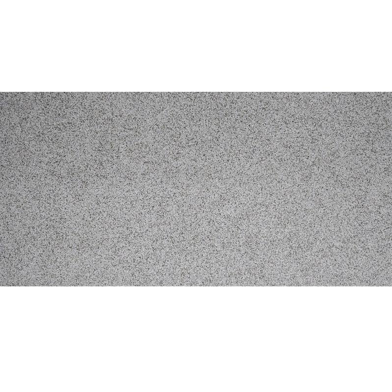 Керамогранітна плитка для підлоги та стін Cersanit MILTON 30x60 см Grey (421541)