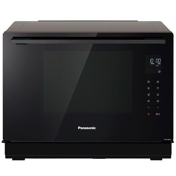 Микроволновая печь Panasonic NN-CS89LBZPE (1617739)