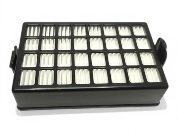 Фильтр HEPA для пылесоса Samsung DJ97-00339G VC05W03300T SC8420–SC8483