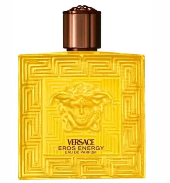 Парфумована вода для чоловіків Versace Eros Energy 100 мл (86464)