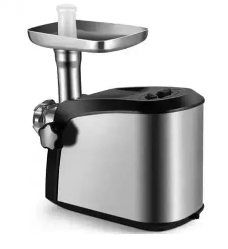 М'ясорубка електрична GRANT 6301 3000W (24138850)