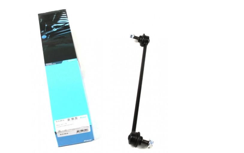 Тяга стабилизатора переднего KAVO PARTS Mazda 3/5 03-10 L 306 мм (SLS-4519)