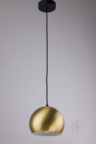 Люстра TK Lighting CASTELLO 2781 (TK2781)