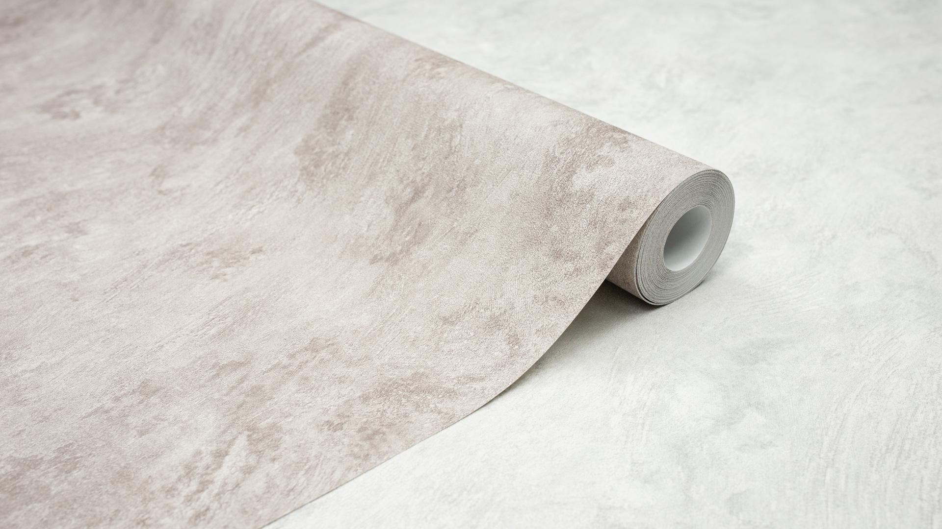 Обои Sintra HERBARIUM виниловые на флизелиновой основе 1,06х10 м (253144)