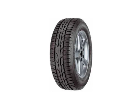 Автошина SAVA Intensa HP 195/60R15 88H