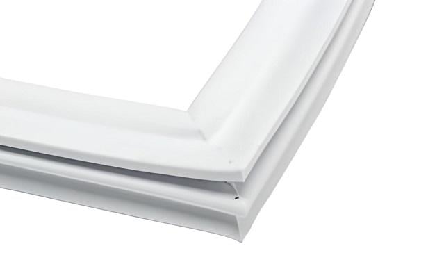 Уплотнитель двери для холодильника Норд 152/158 1341x547 мм (dt138)