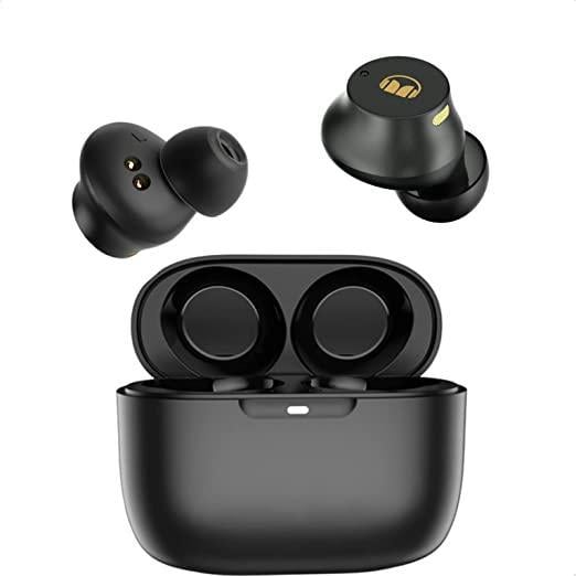 Bluetooth-навушники Monster N-Lite 200 (1651637154)