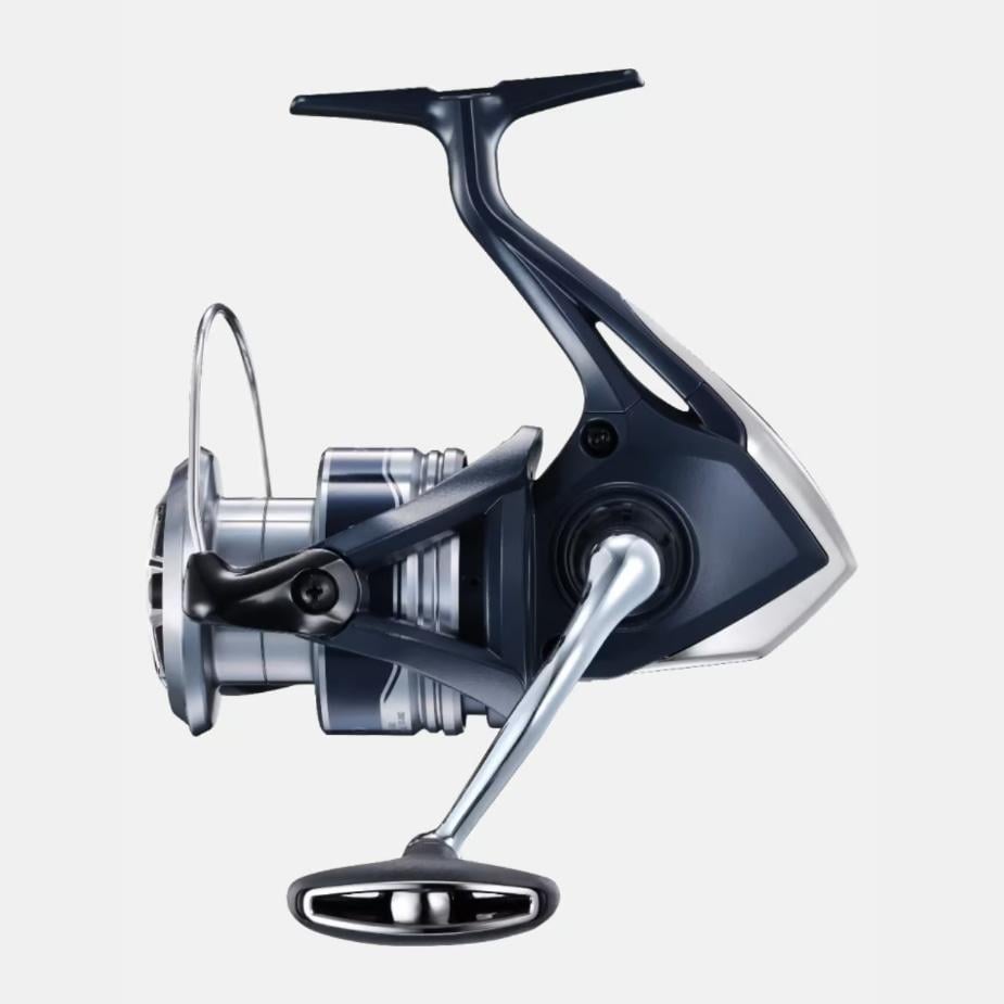 Катушка Shimano Catana FE 4000 3+1BB 5.2:1 (2034949012)