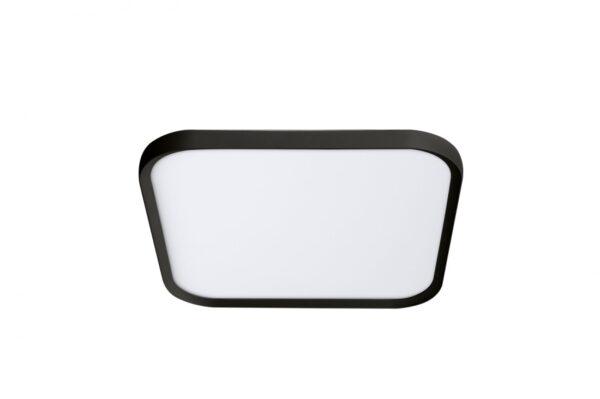 Світильник cтельовий AZzardo Thin Square (AZ3430)