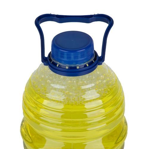 Омыватель стекла летний Vitol Цитрус 1,8 л (VTS-24) - фото 3 Омыватель стекла летний Vitol Цитрус 1,8 л (VTS-24) - фото 3