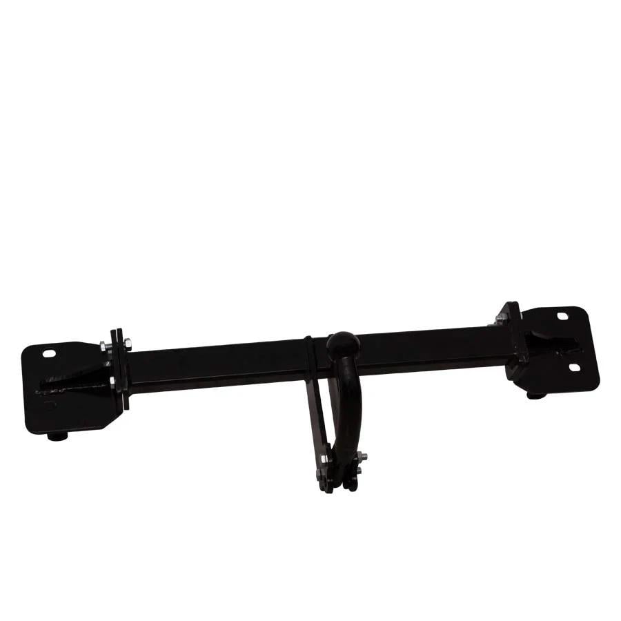 Фаркоп съемный на 2 болта для Subaru XV (2008-09-02)