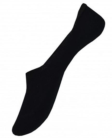 Следы детские Легка хода 9247 лето/весна р. 20 Черный (27039326)