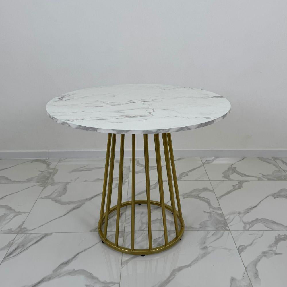 Кухонный стол Elegant 1100 мм (2749288056) Кухонный стол Elegant 1100 мм (2749288056)