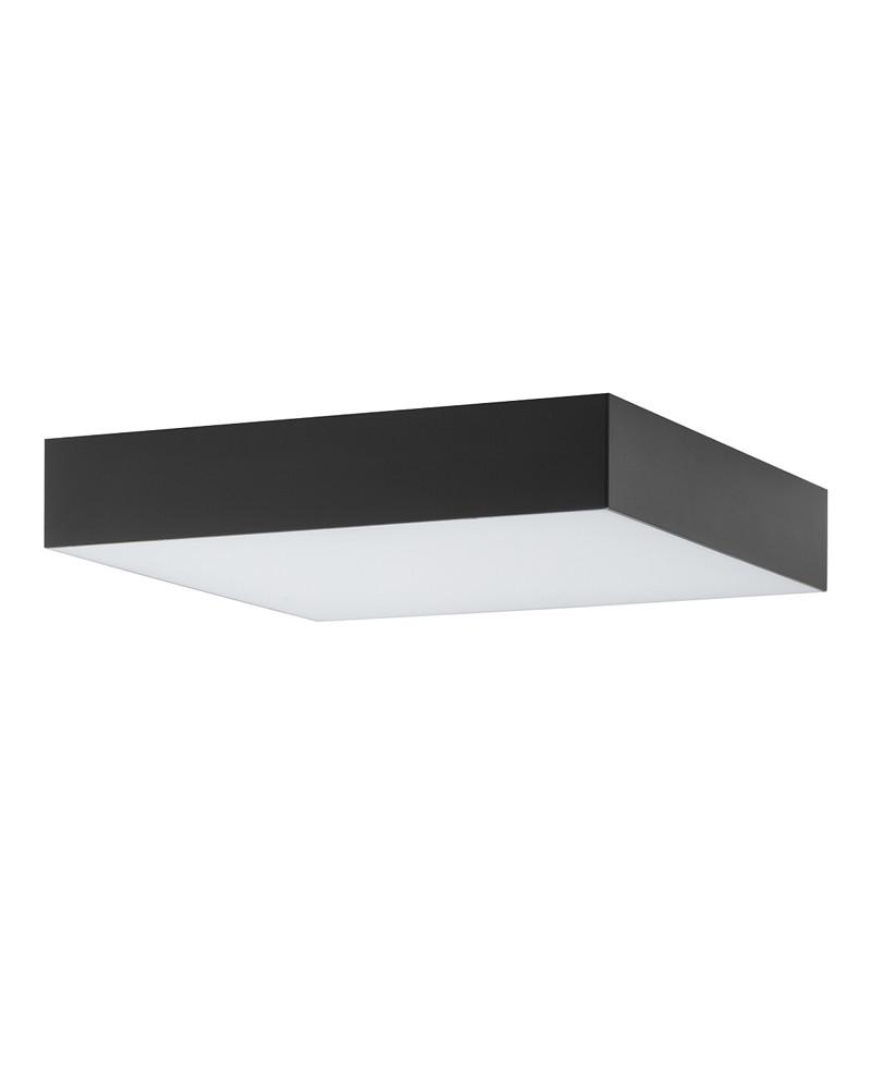 Стельовий світильник Nowodvorski 10426 Lid Square Led 1x35W 3000K 2950Lm (2229963069) - фото 3