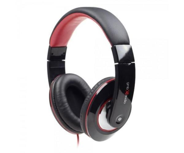 Наушники Gmb audio MHS-BOS