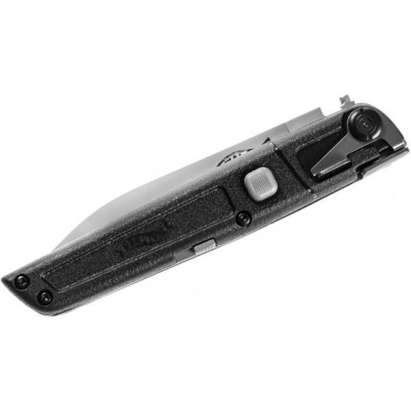 Ніж Umarex Walther SOK 2 - Spring Operated Knife 2 (5.0792) - фото 5