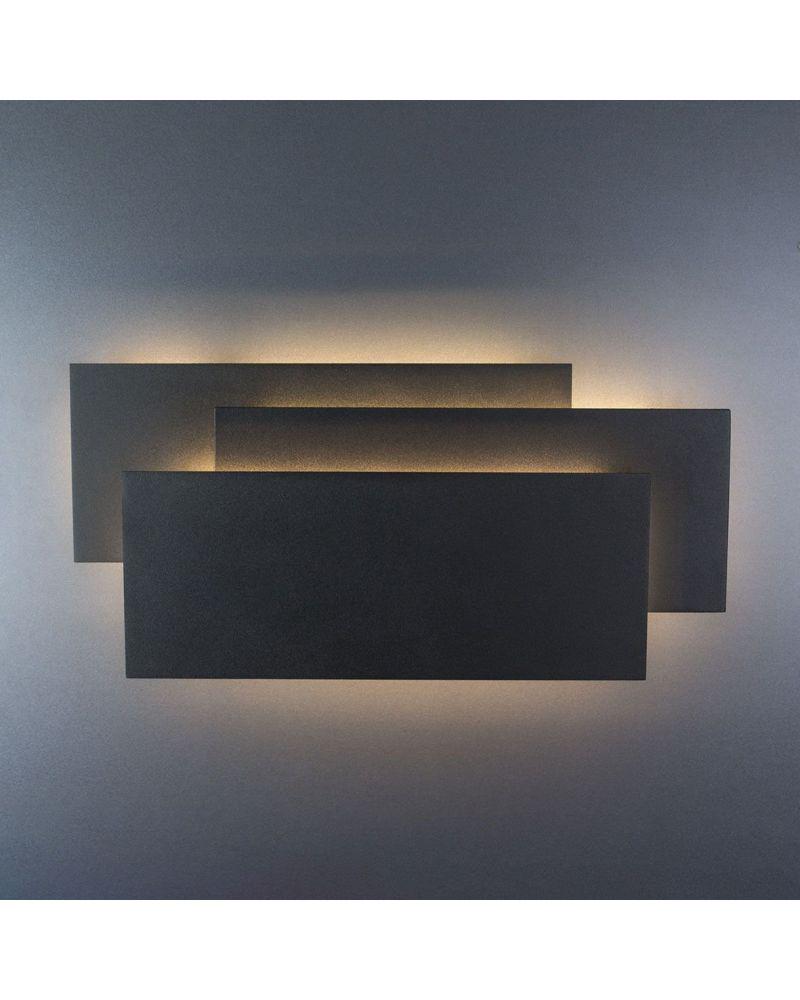 Бра Imperium Light Halo (325339.05.05)