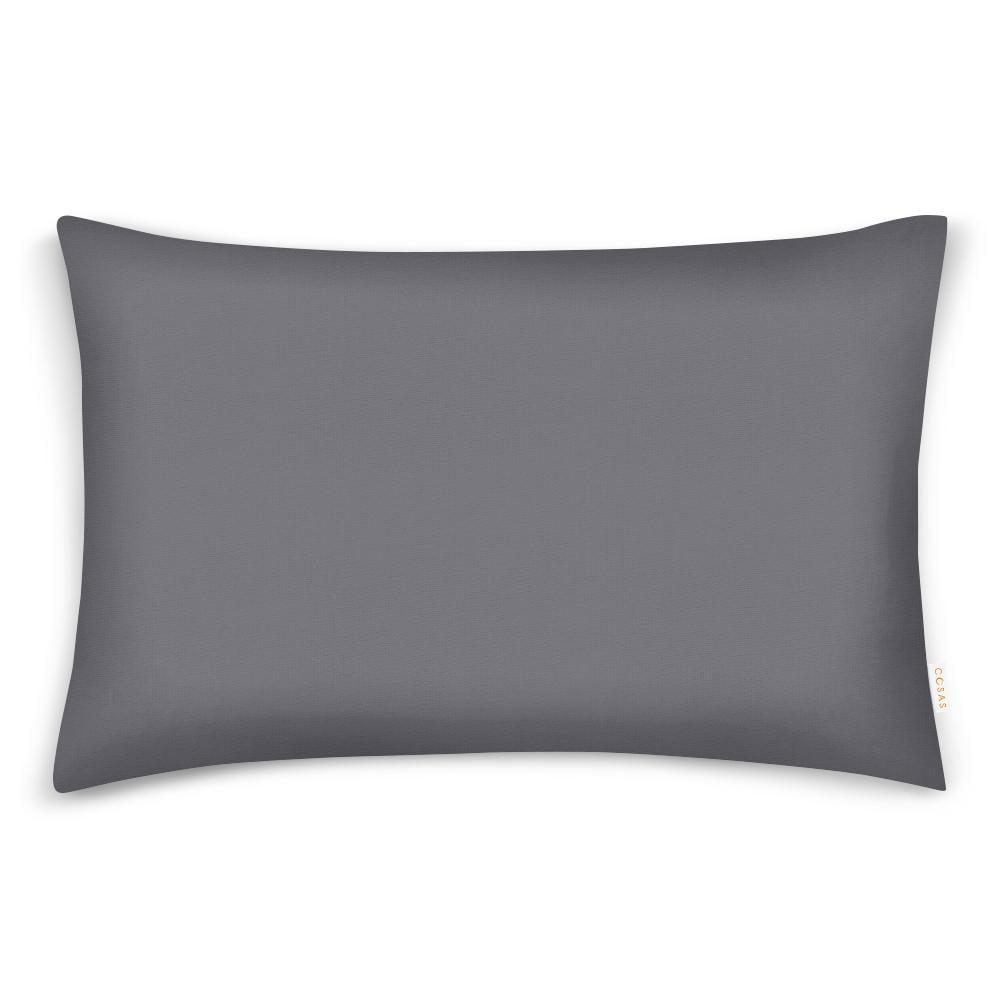 Наволочка детская Cosas Stone 40х60 см (4822052304402)