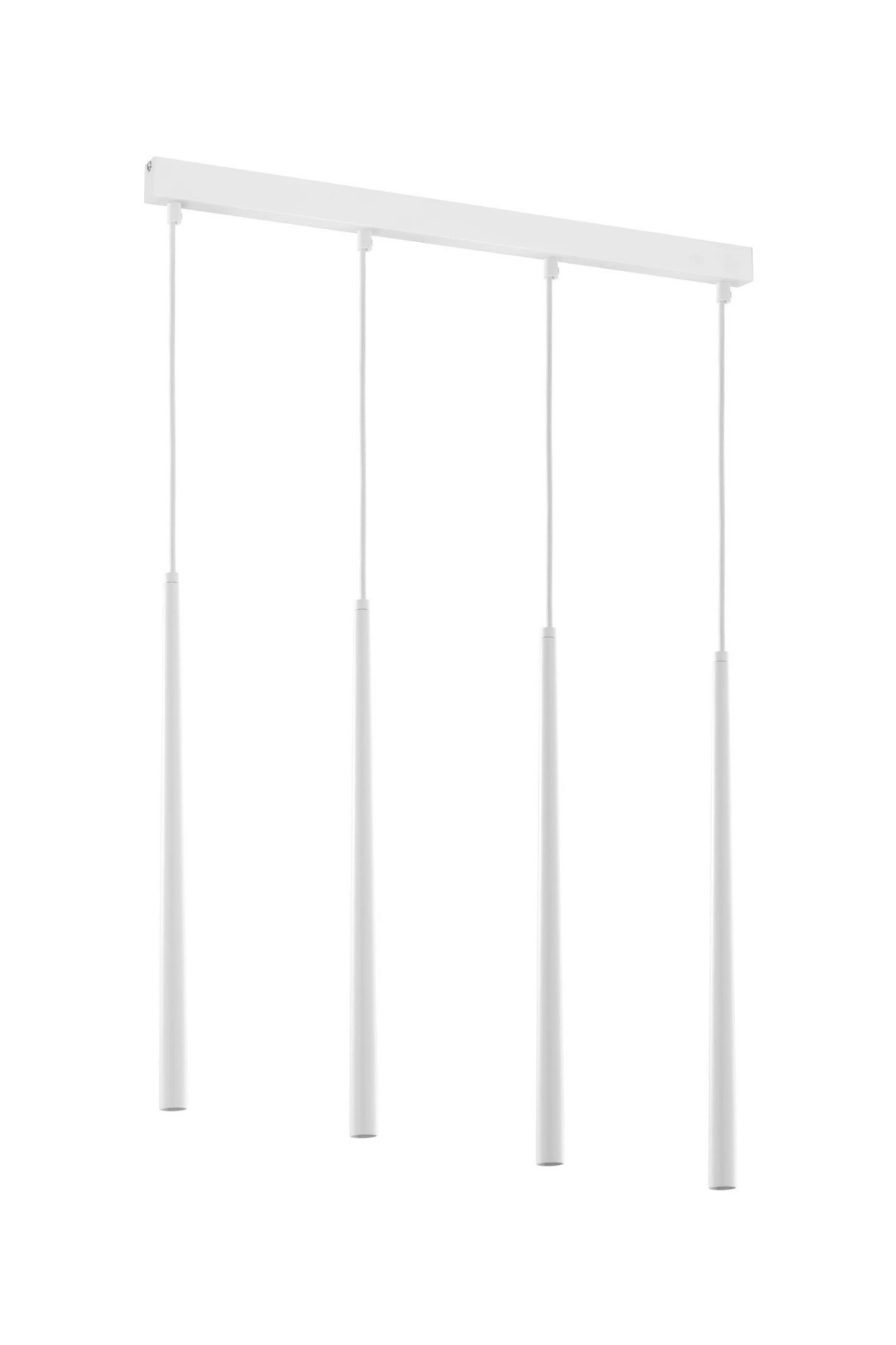 Подвесной светильник TK Lighting 6426 Piano (11092717)