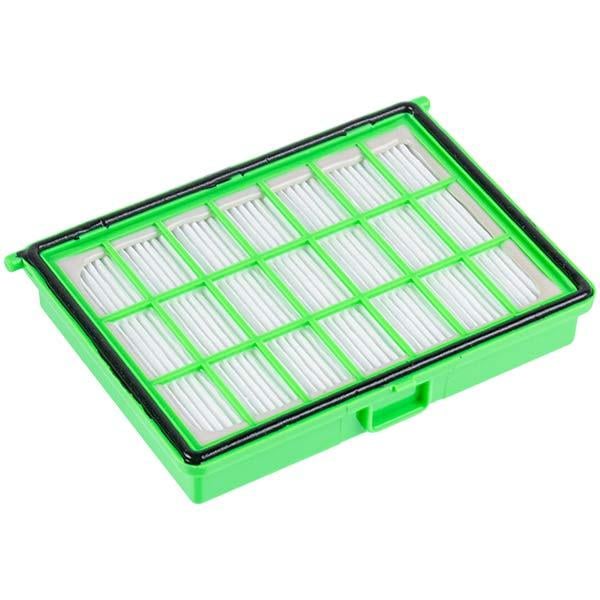 Фильтр двигателя HEPA пылесоса Rowenta ZR004201 (00000023086)