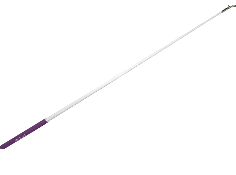 Палочка Tuloni без футляра 57 см Сиреневый (T0988)
