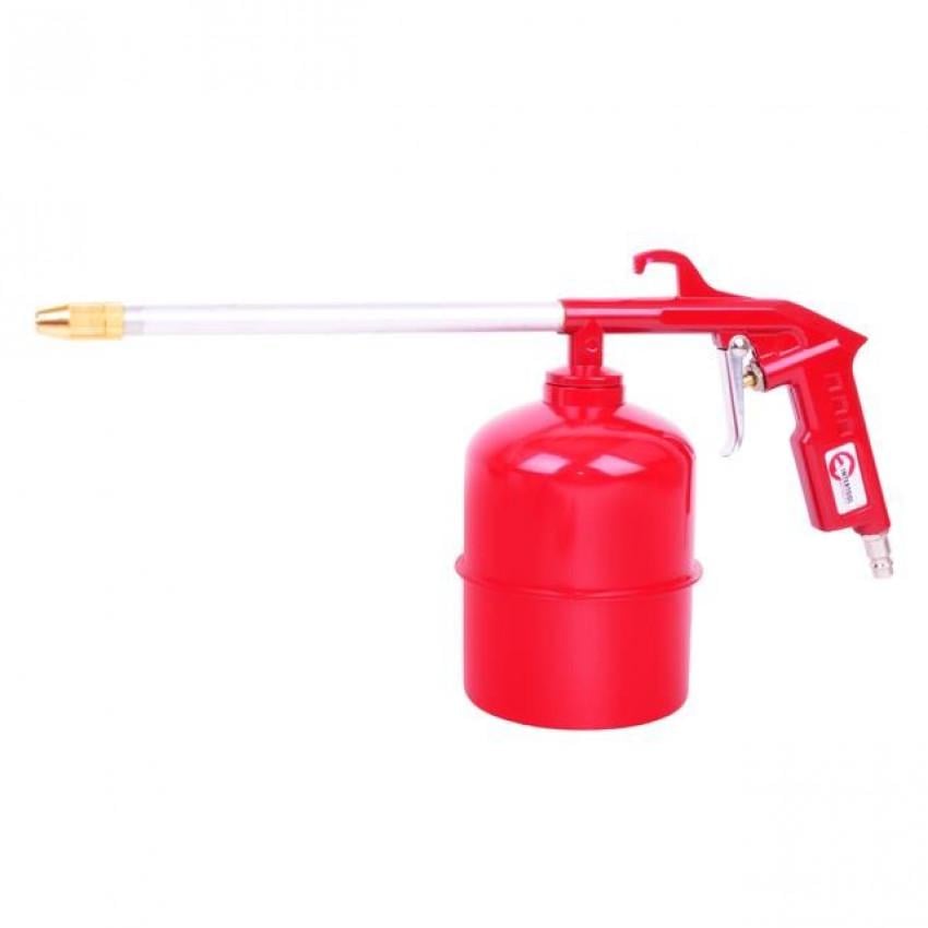 Набор покрасочный Alloid (НП-2000А6)