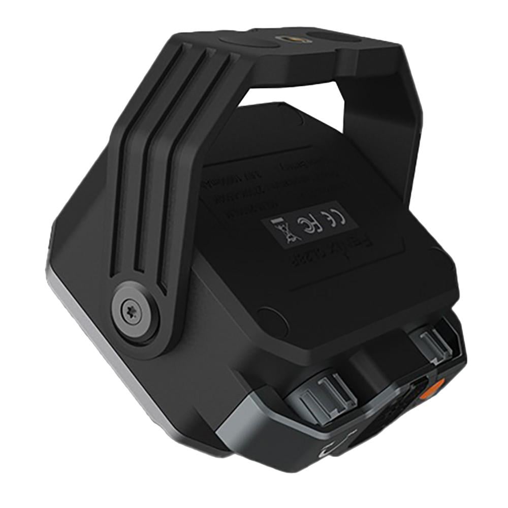 Фонарь многофункциональный Fenix с функцией Powerbank 10 000 mAh (CL28R) - фото 4 Фонарь многофункциональный Fenix с функцией Powerbank 10 000 mAh (CL28R) - фото 4